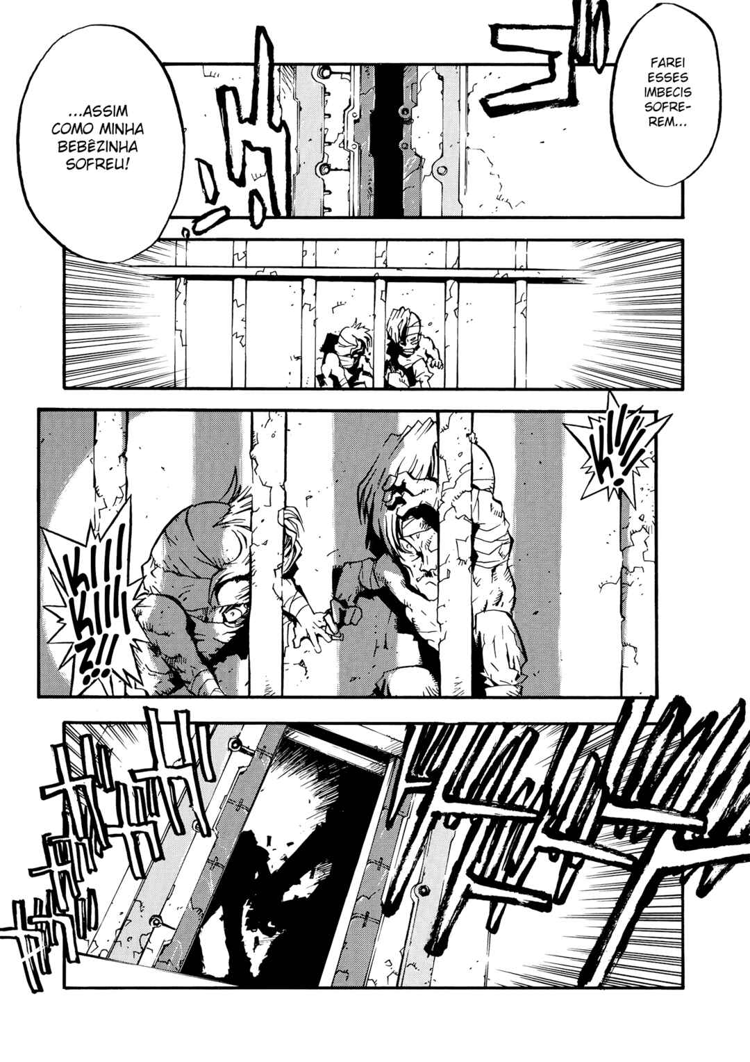 Chapter 20 - Page 3