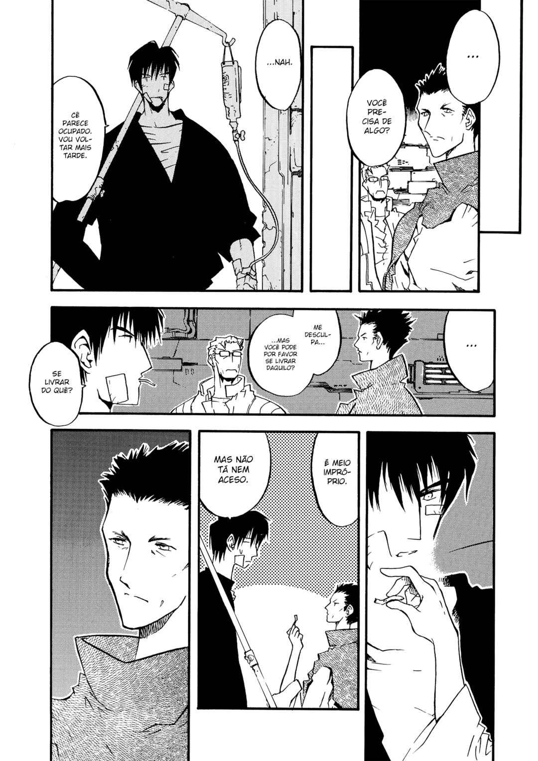 Chapter 20 - Page 7