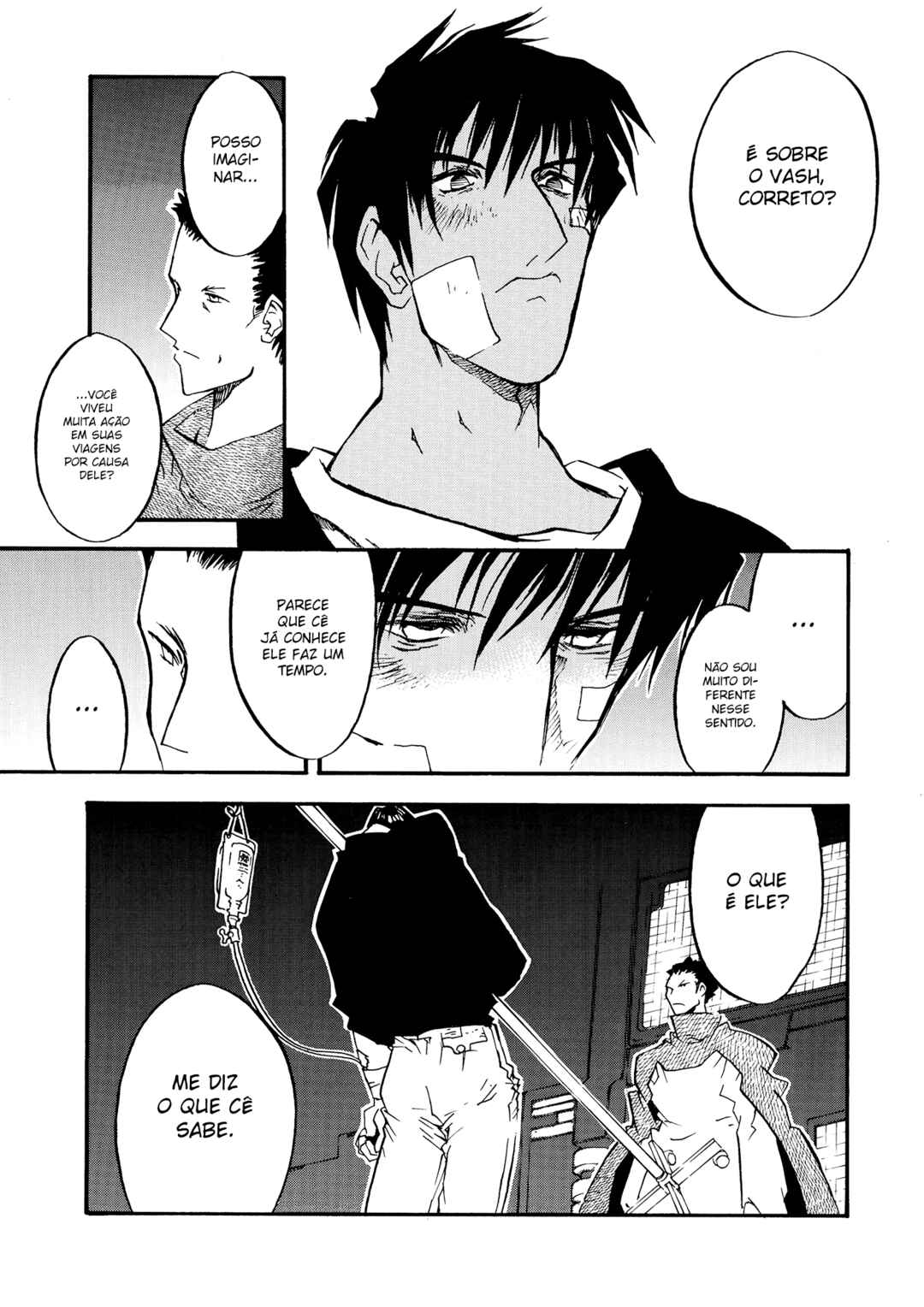 Chapter 20 - Page 8