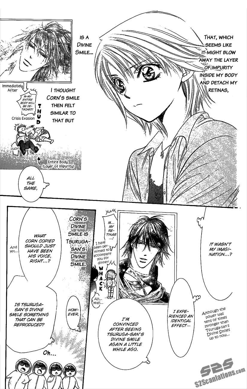 Chapter 212.5 - Page 3