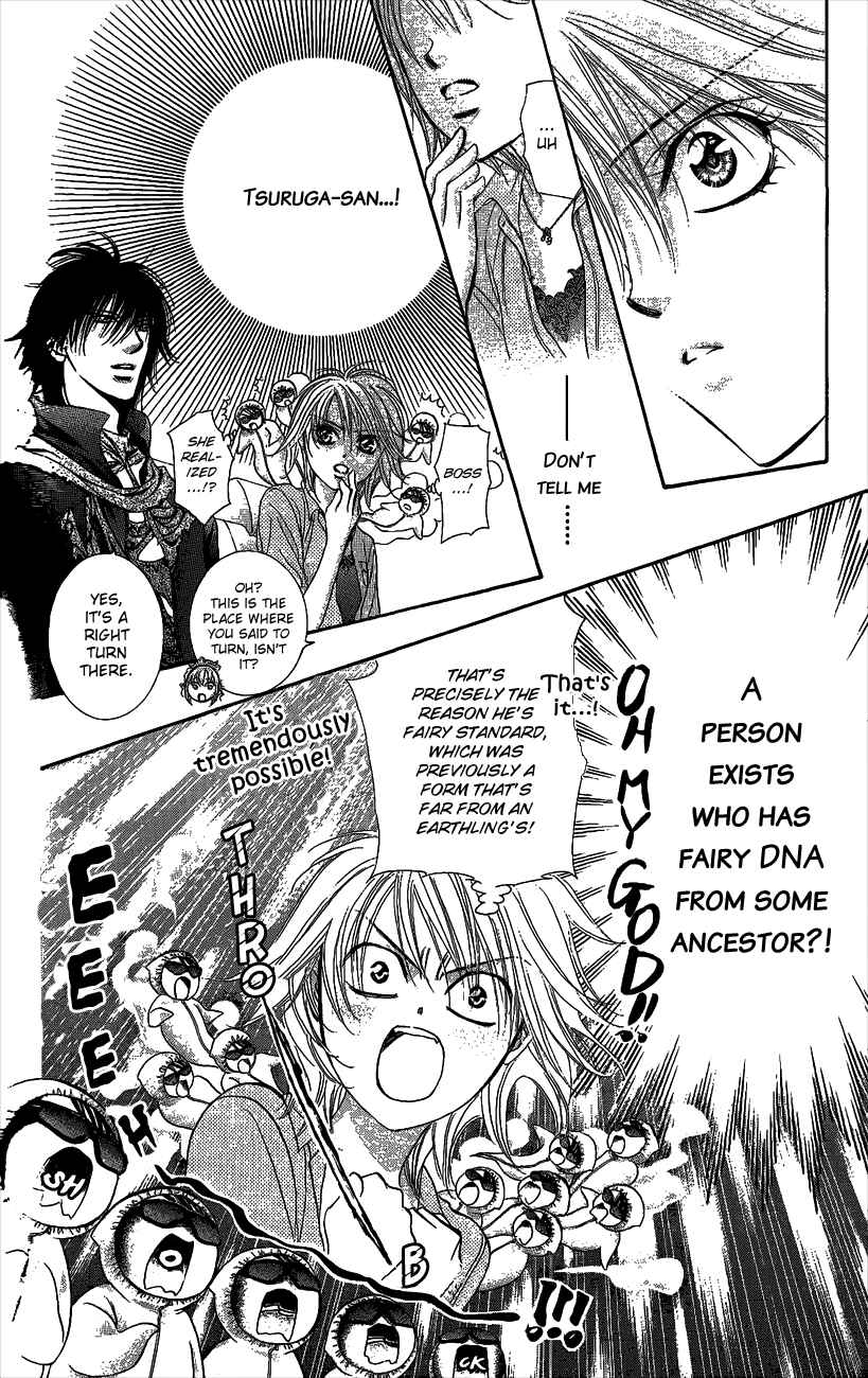 Chapter 212.5 - Page 4