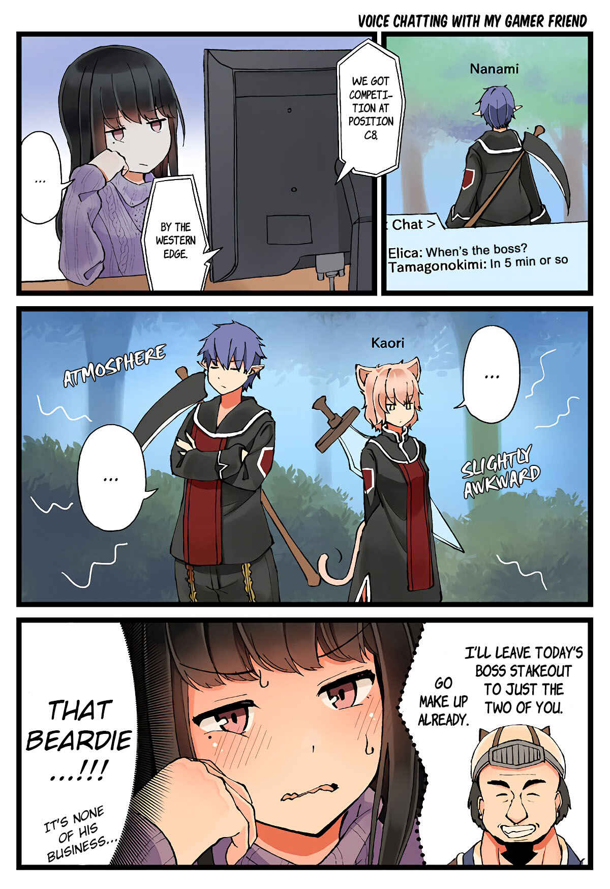 Chapter 8 - Page 1