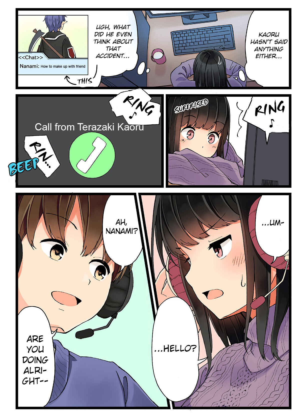 Chapter 8 - Page 2