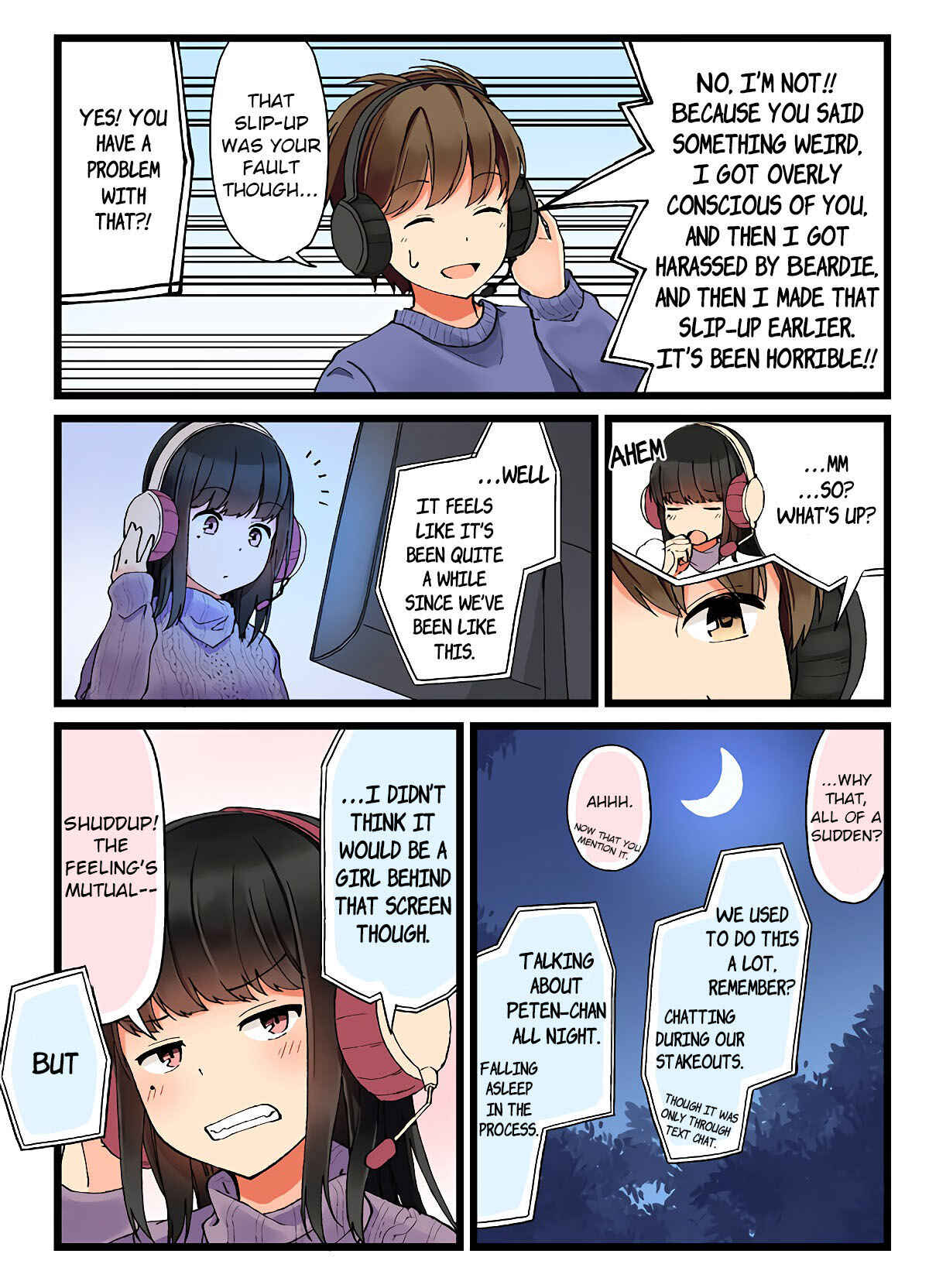 Chapter 8 - Page 3