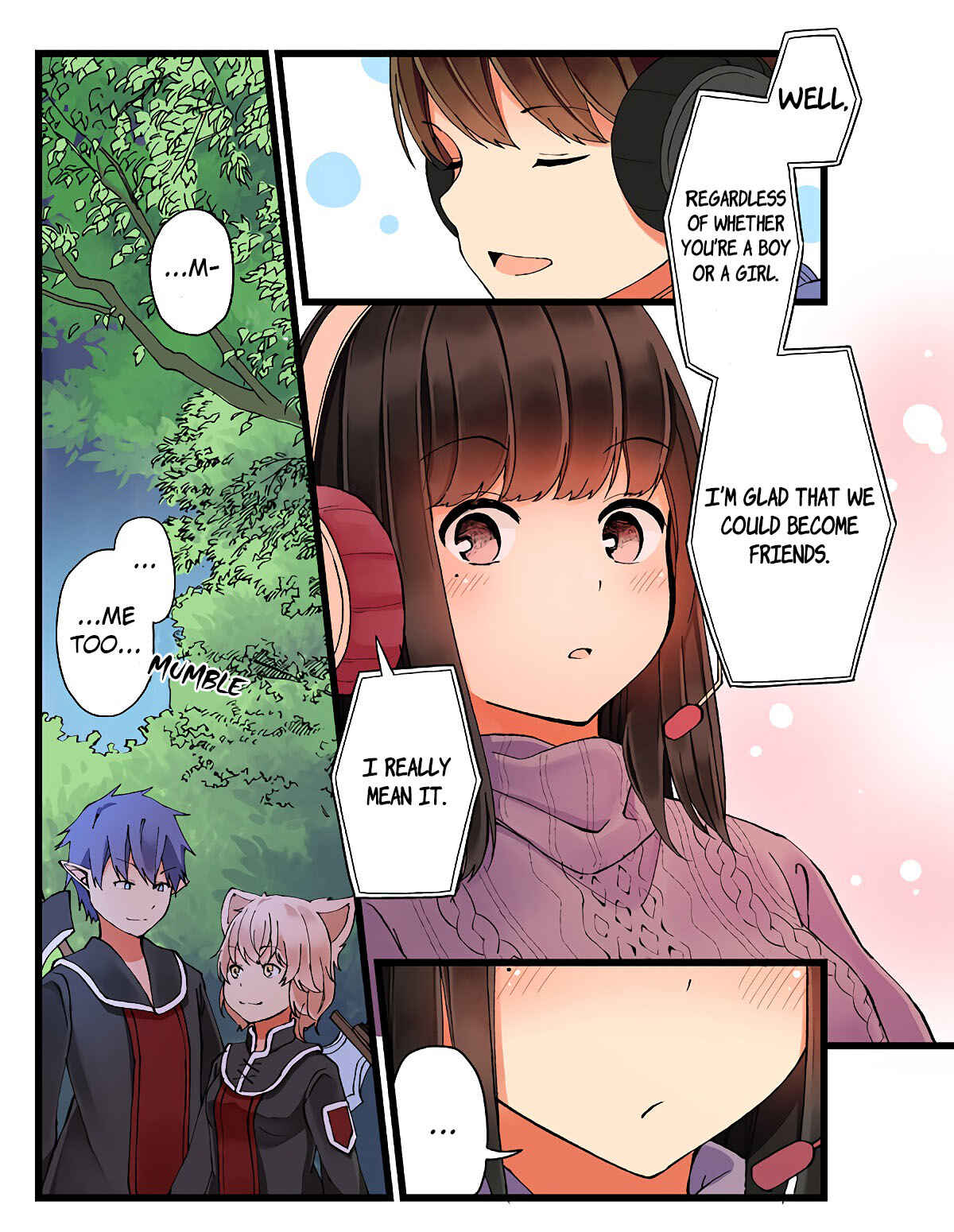 Chapter 8 - Page 4