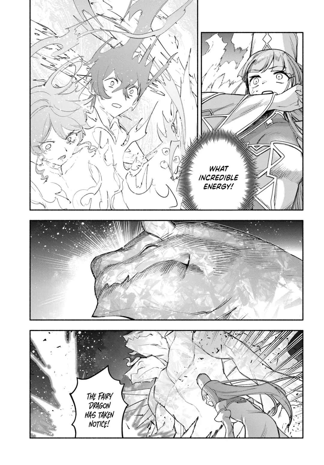 Chapter 27 - Page 12