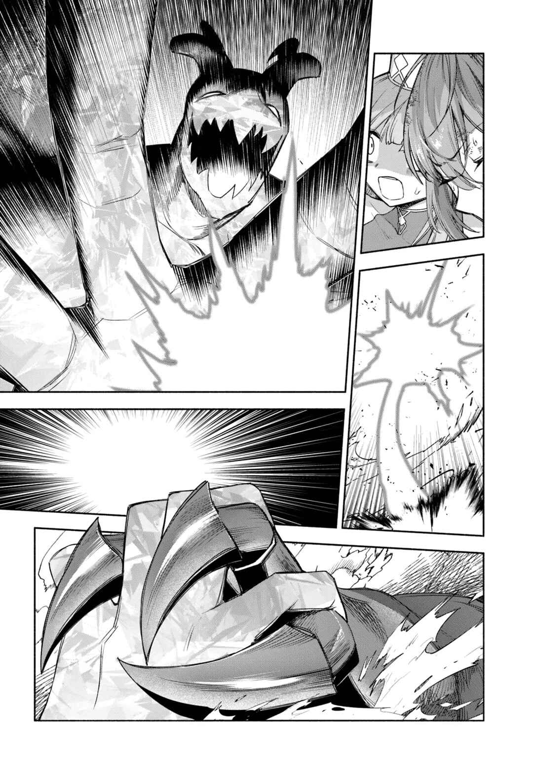 Chapter 27 - Page 13