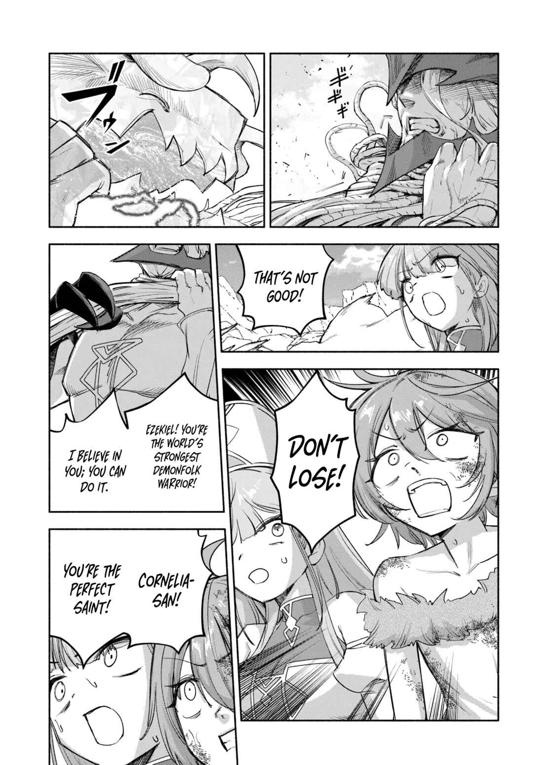 Chapter 27 - Page 22