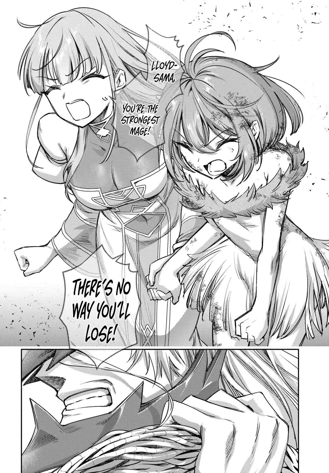 Chapter 27 - Page 23