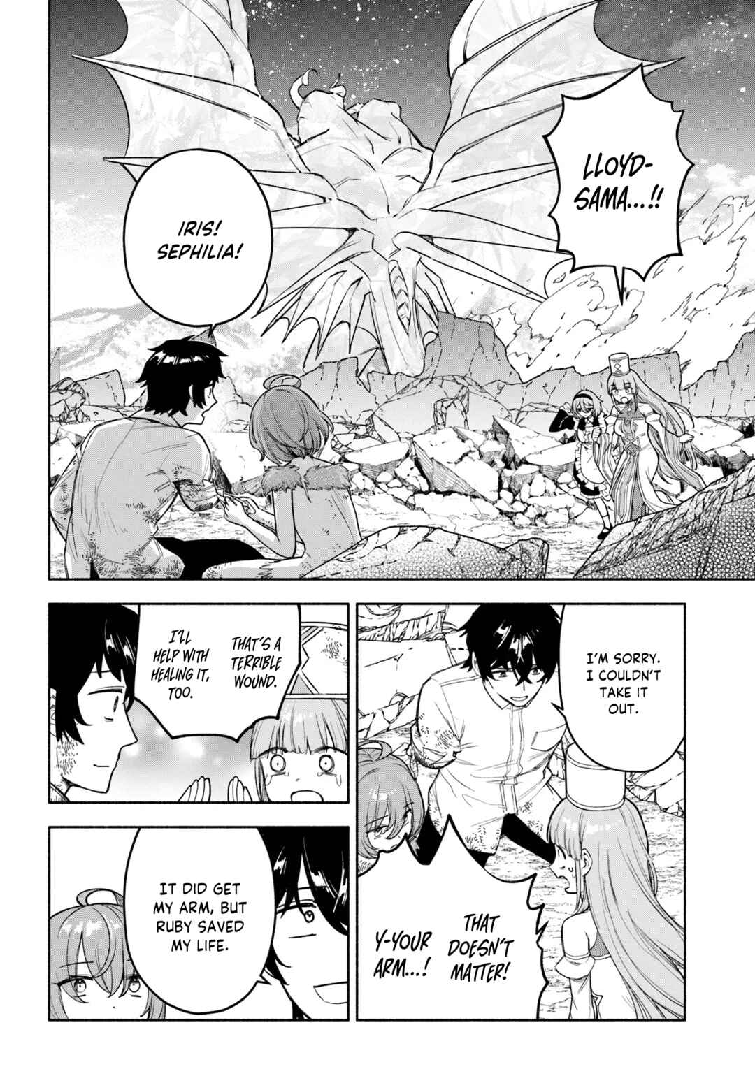 Chapter 27 - Page 3