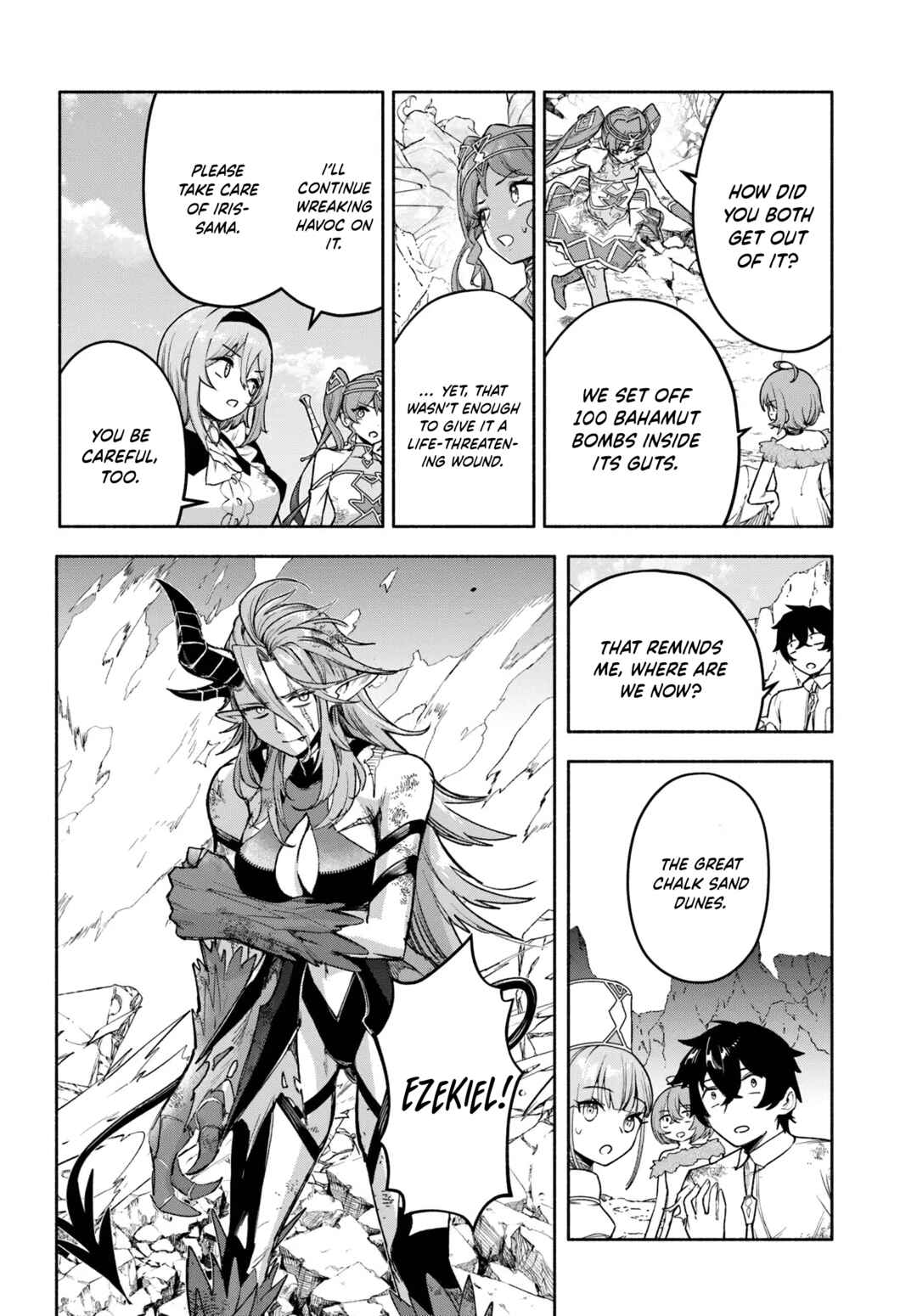 Chapter 27 - Page 5
