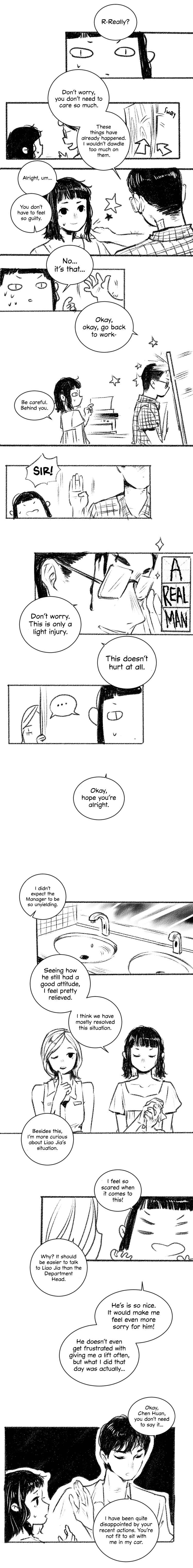 Chapter 11 - Page 4