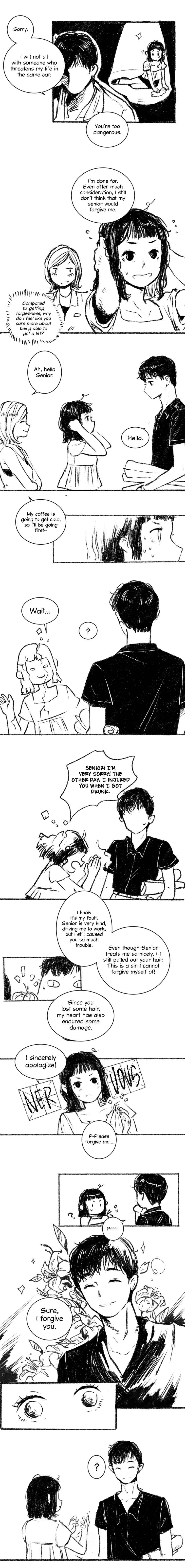 Chapter 11 - Page 5