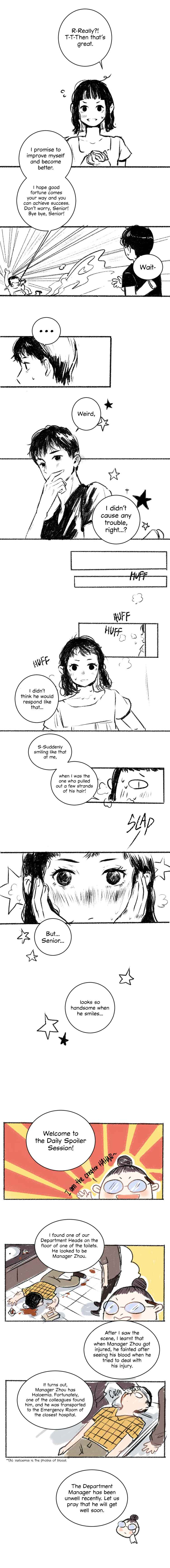 Chapter 11 - Page 6