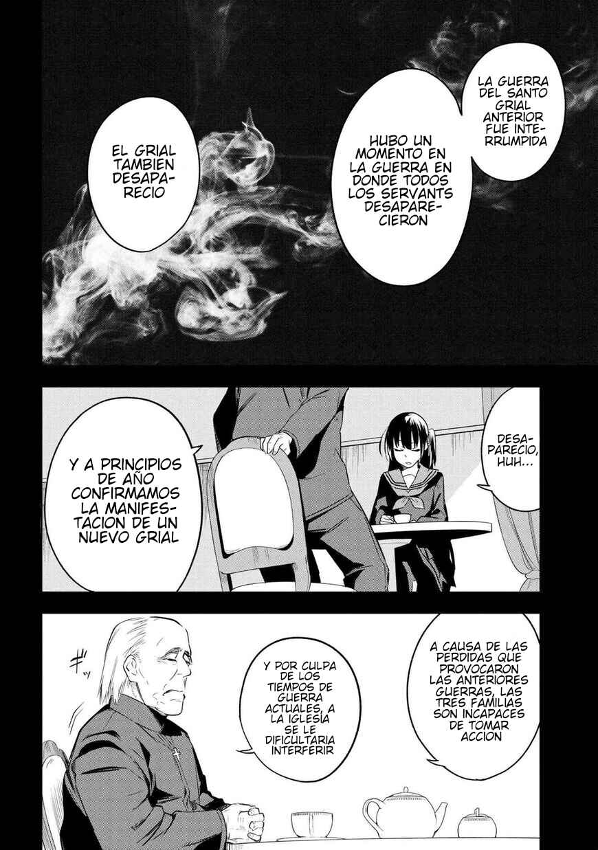Chapter 2 - Page 4
