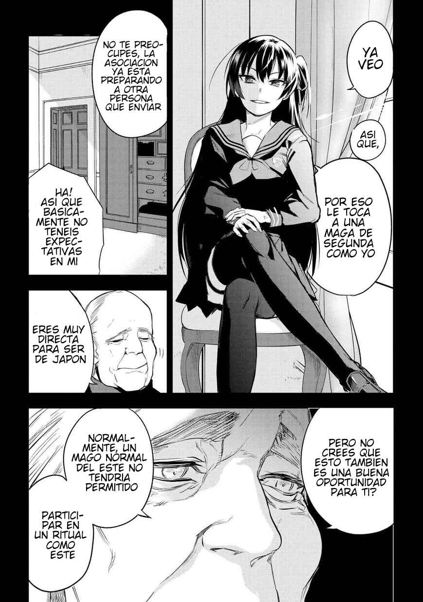 Chapter 2 - Page 5