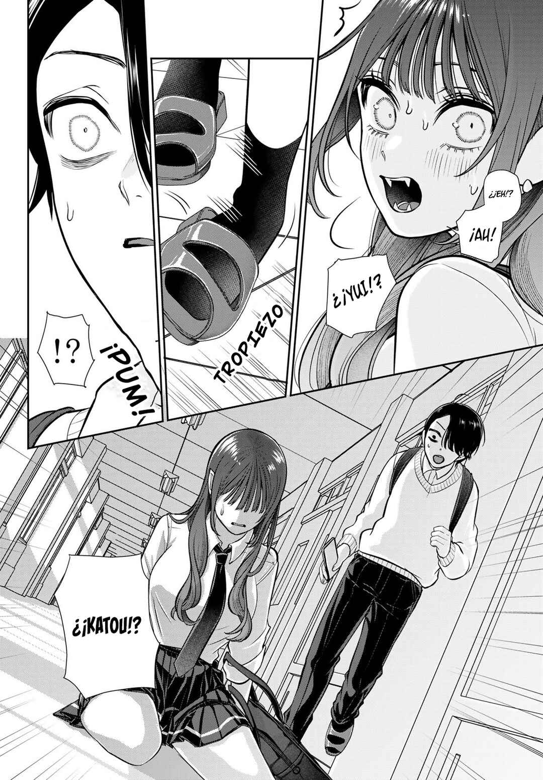 Chapter 3 - Page 12