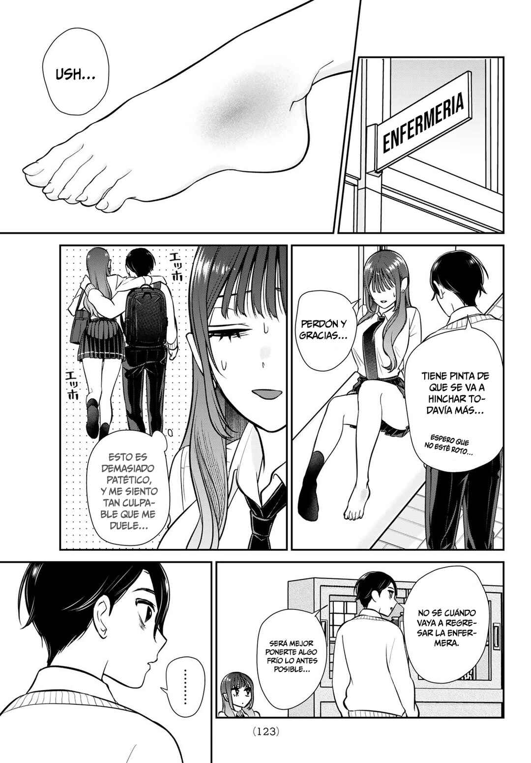 Chapter 3 - Page 13