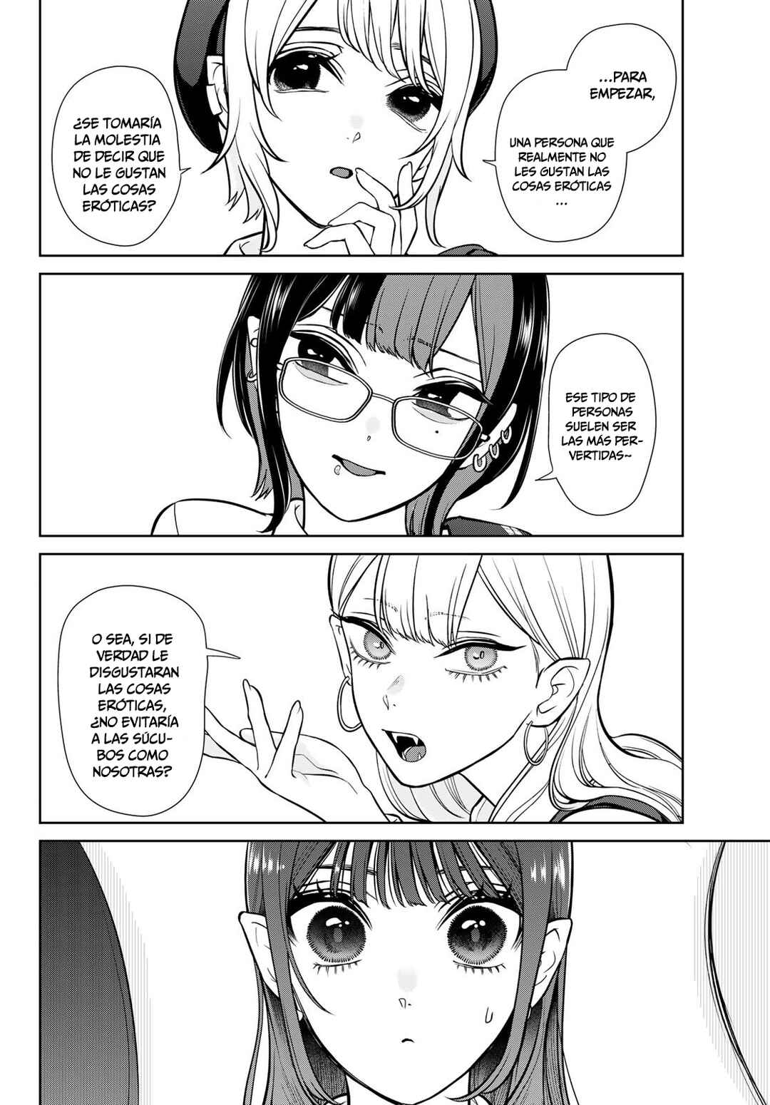 Chapter 3 - Page 4