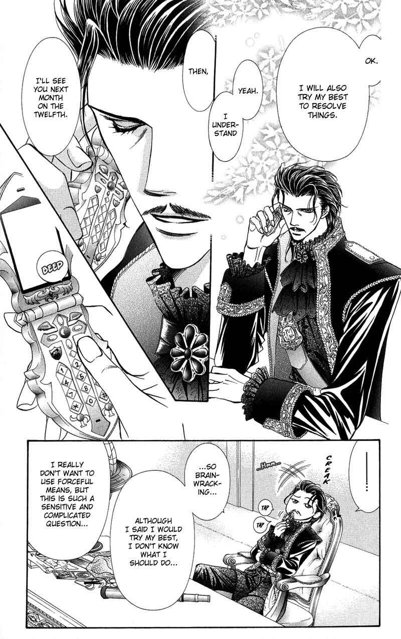 Chapter 101 - Page 4