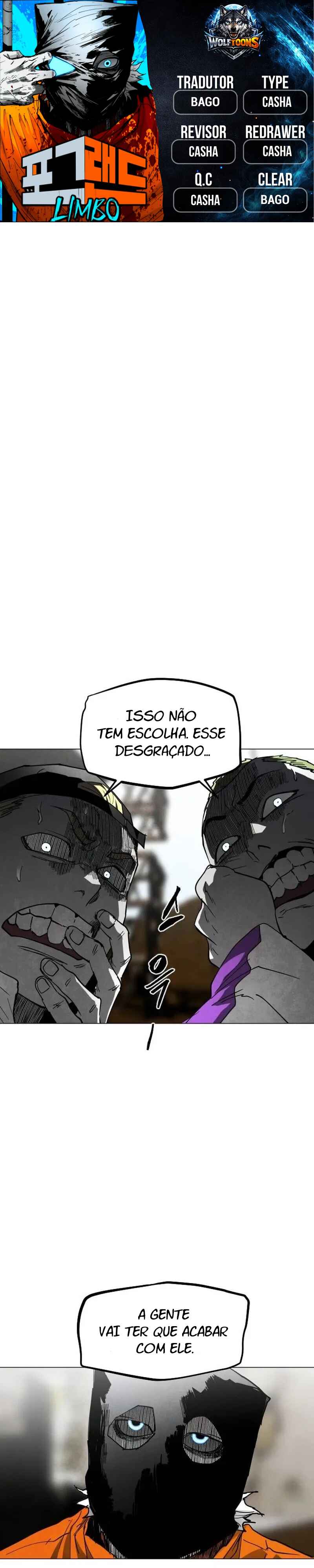 Chapter 33 - Page 1