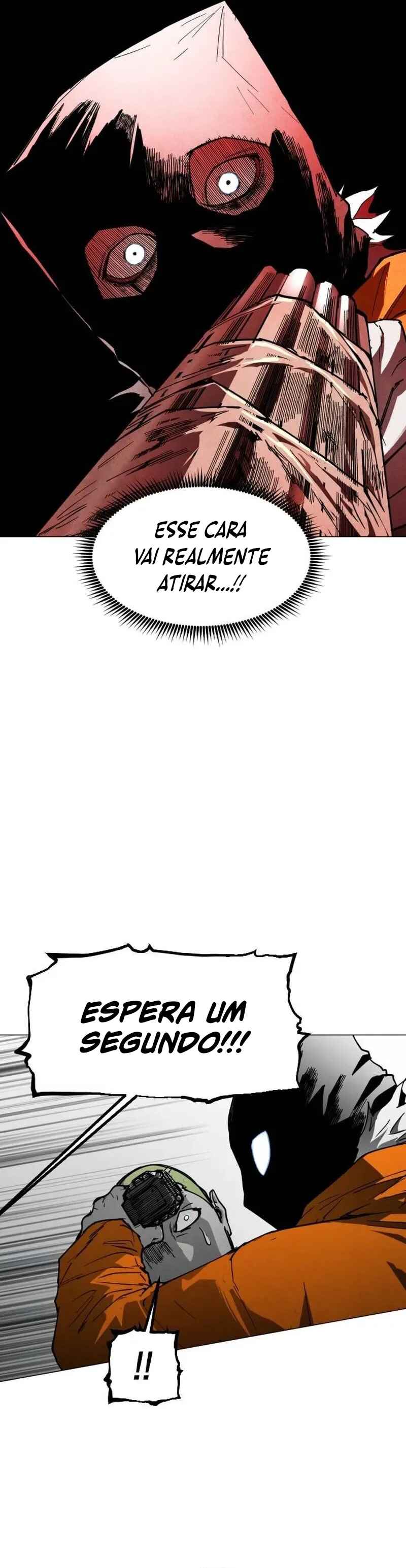 Chapter 33 - Page 10