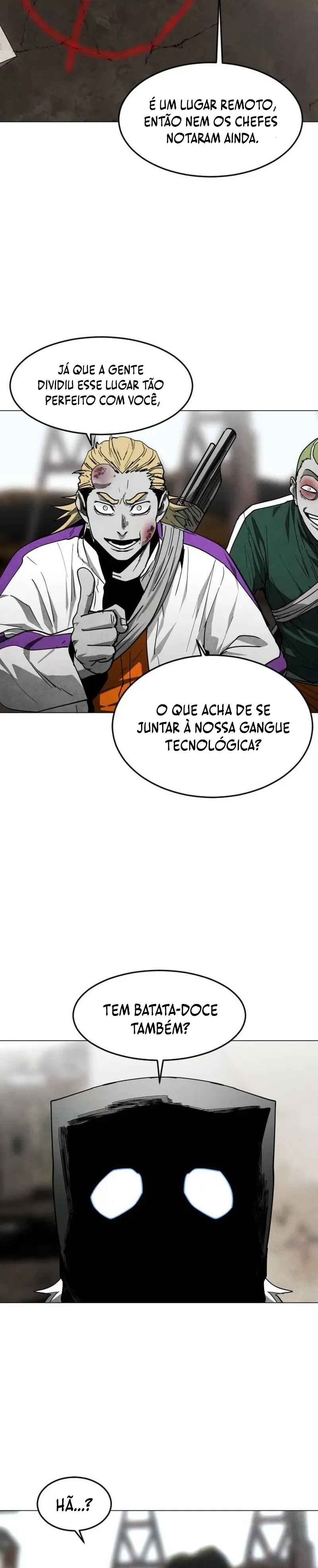 Chapter 33 - Page 16