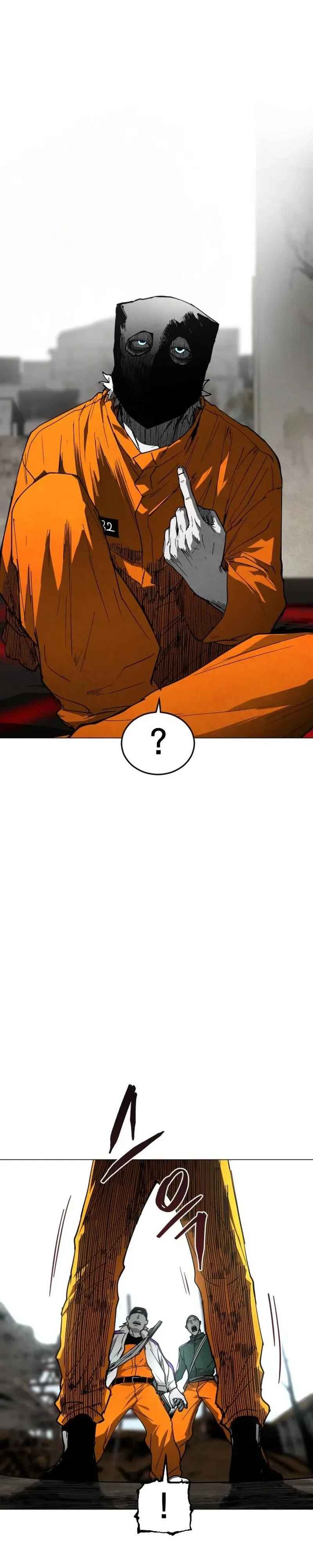 Chapter 33 - Page 2