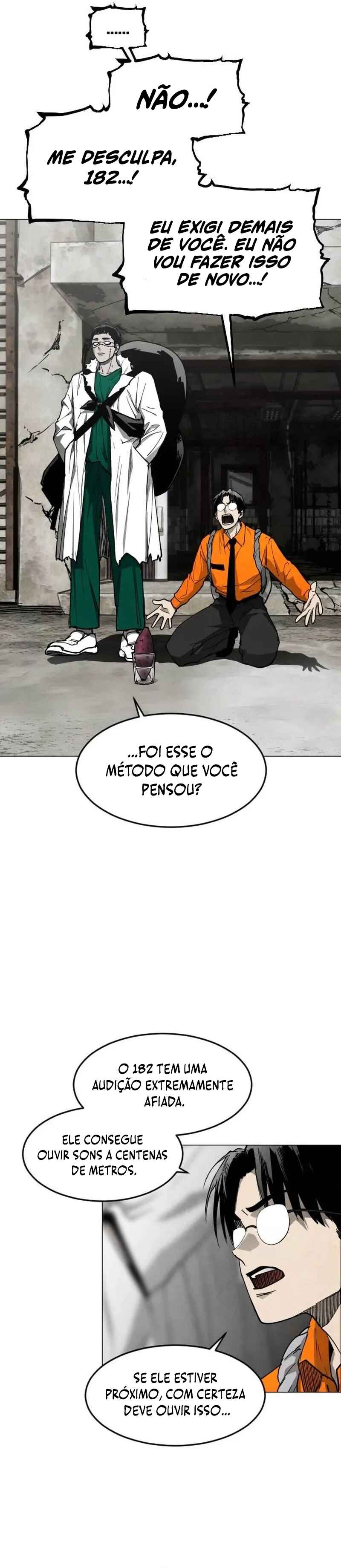 Chapter 33 - Page 20