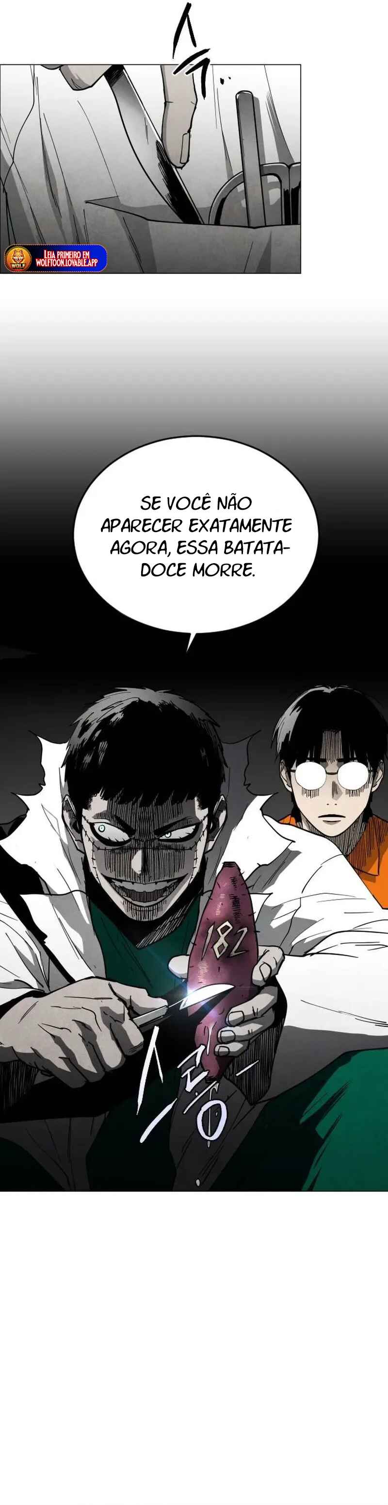 Chapter 33 - Page 21