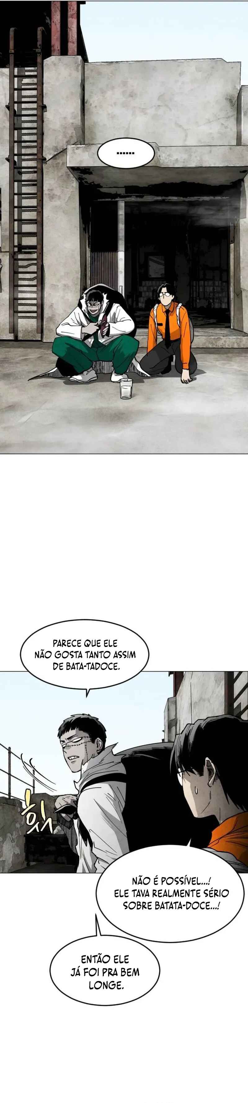 Chapter 33 - Page 22