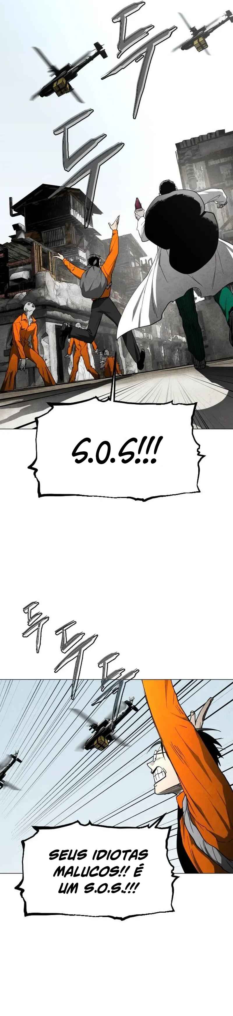 Chapter 33 - Page 27