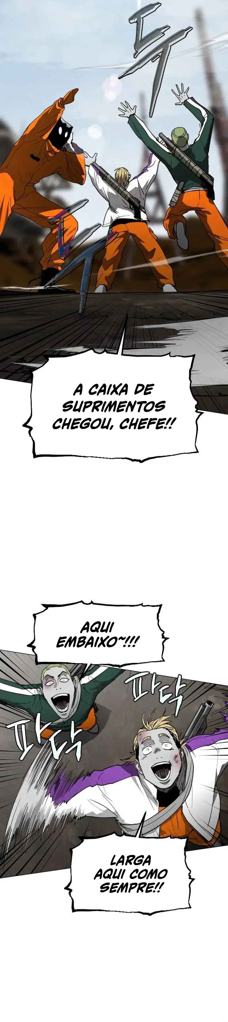 Chapter 33 - Page 31