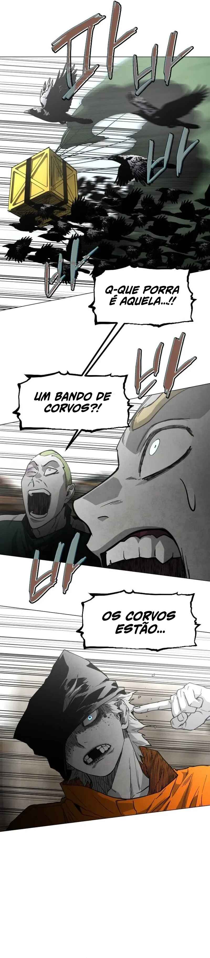 Chapter 33 - Page 35