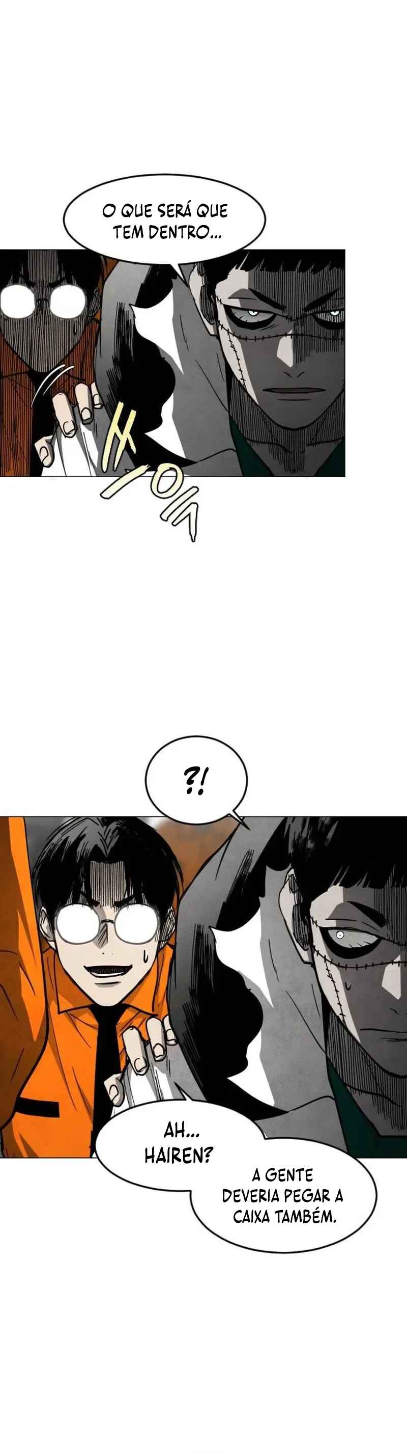 Chapter 33 - Page 42