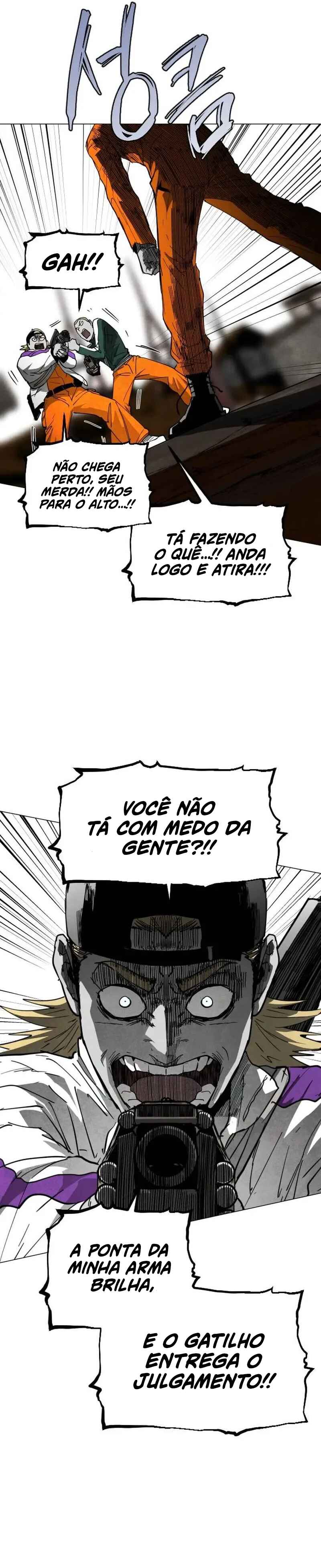 Chapter 33 - Page 6