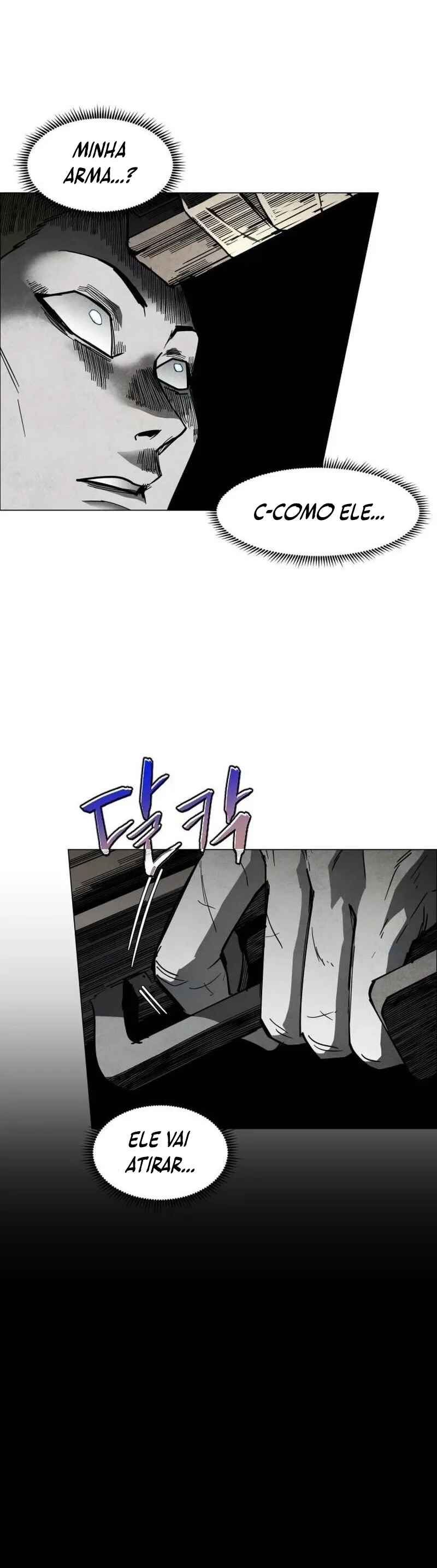 Chapter 33 - Page 9
