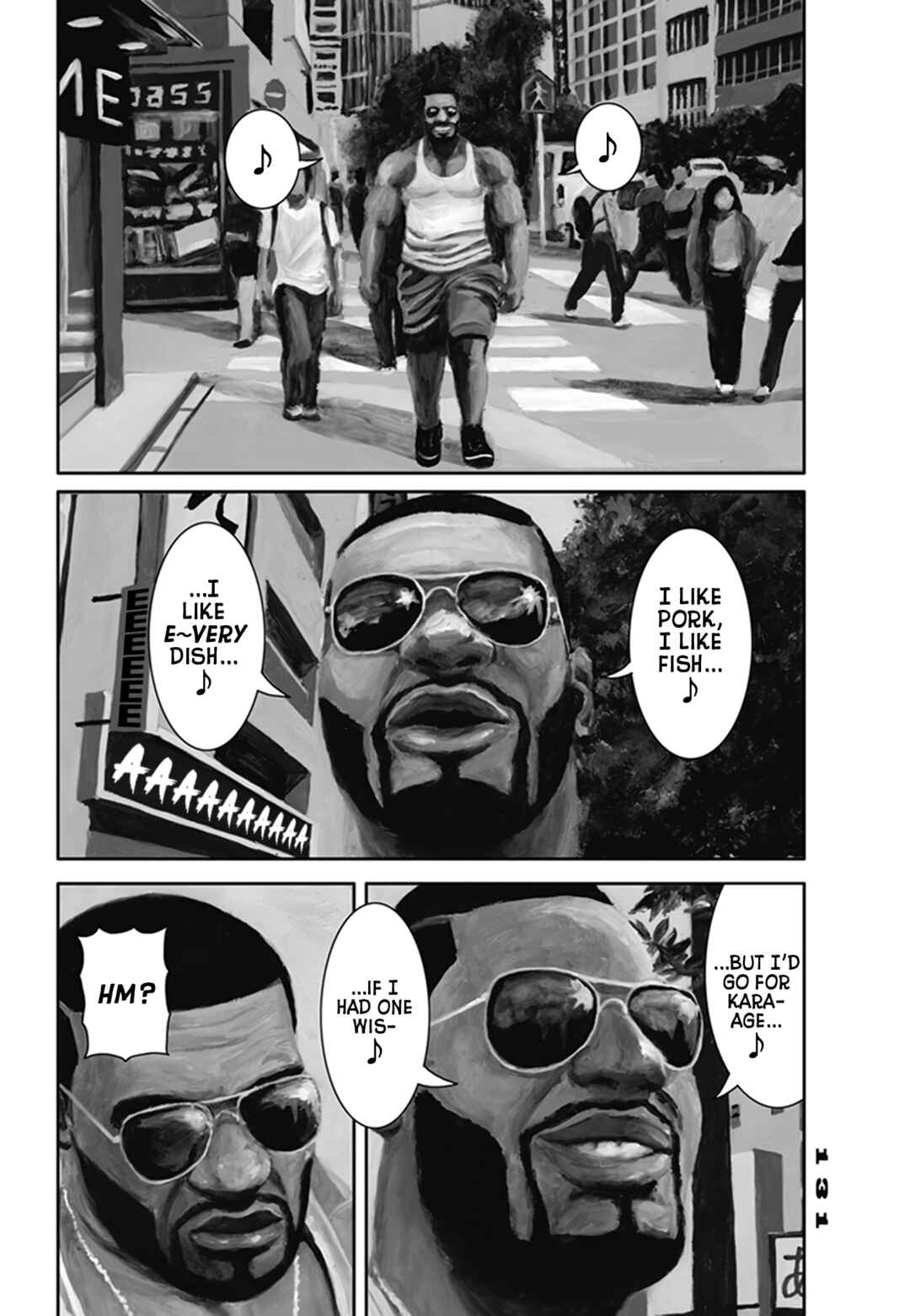 Chapter 42 - Page 2