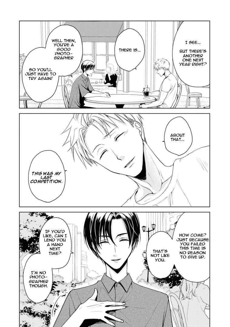 Chapter 17 - Page 6