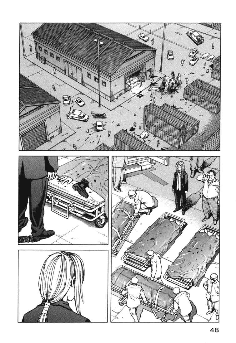 Chapter 70 - Page 16