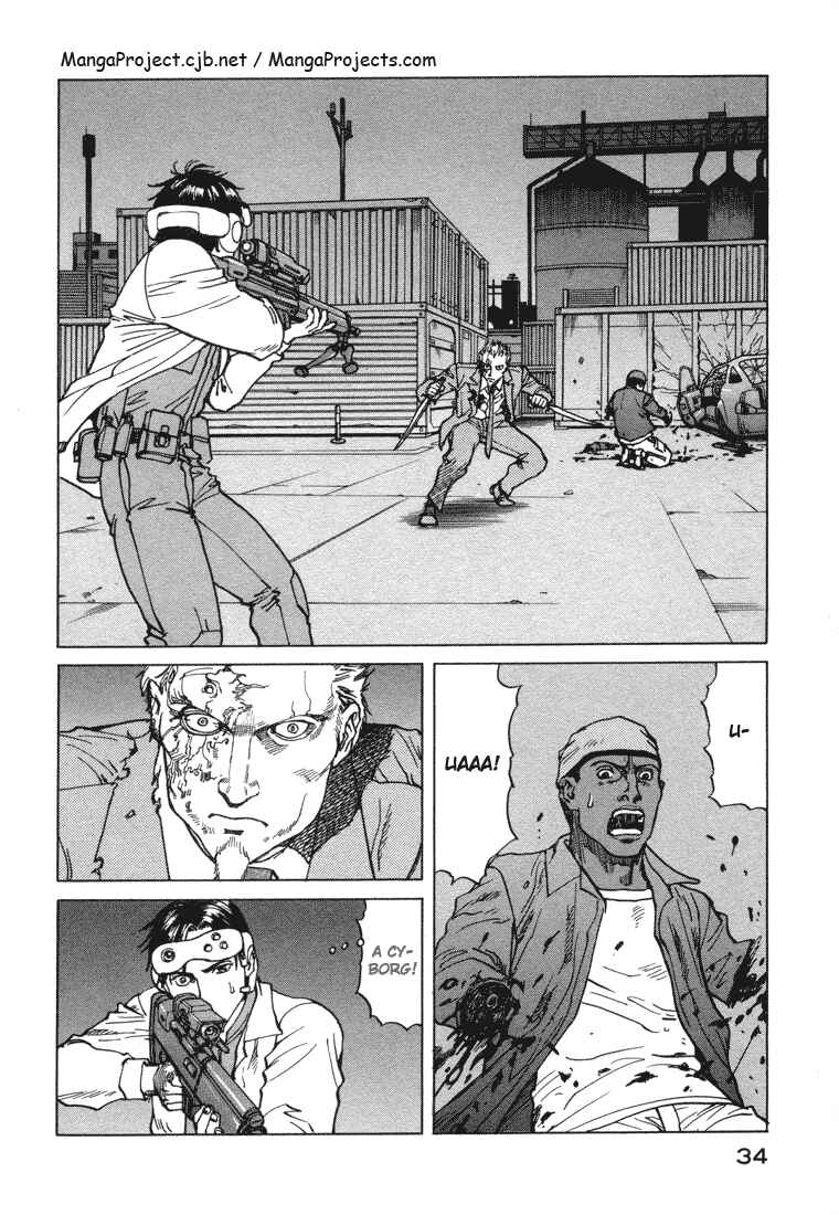 Chapter 70 - Page 2