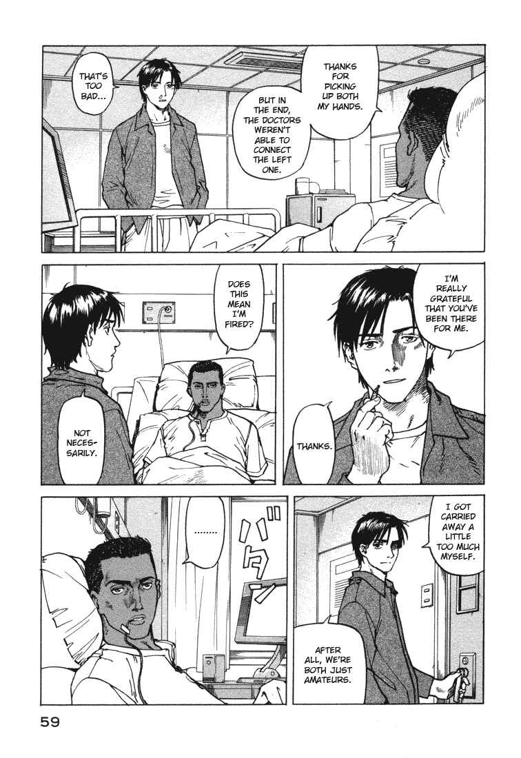 Chapter 70 - Page 27