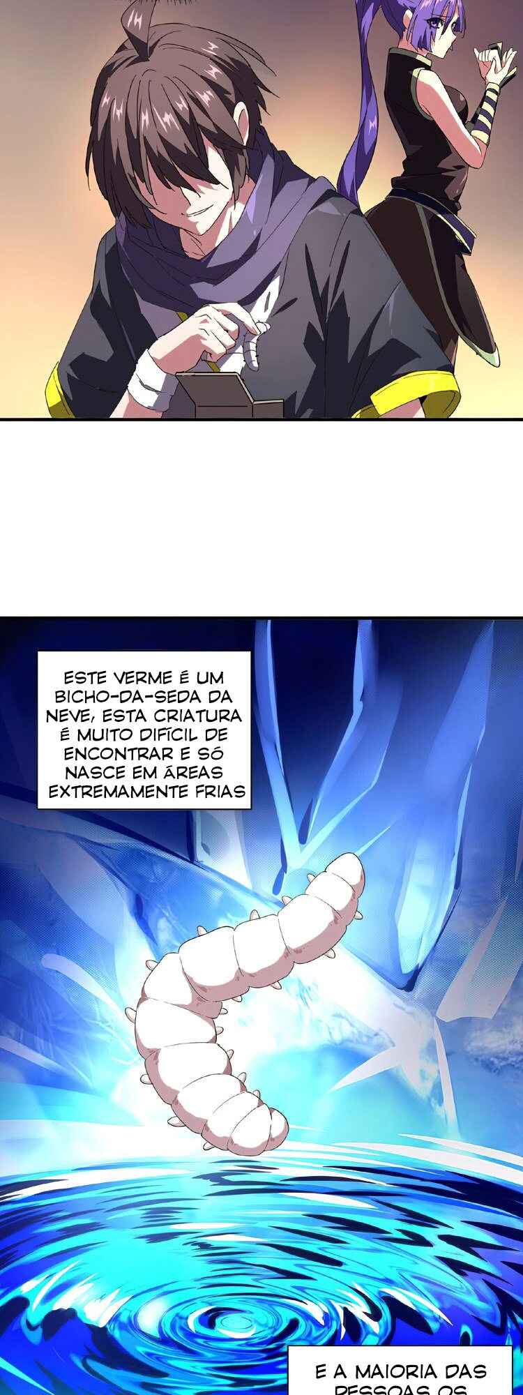 Chapter 20 - Page 19