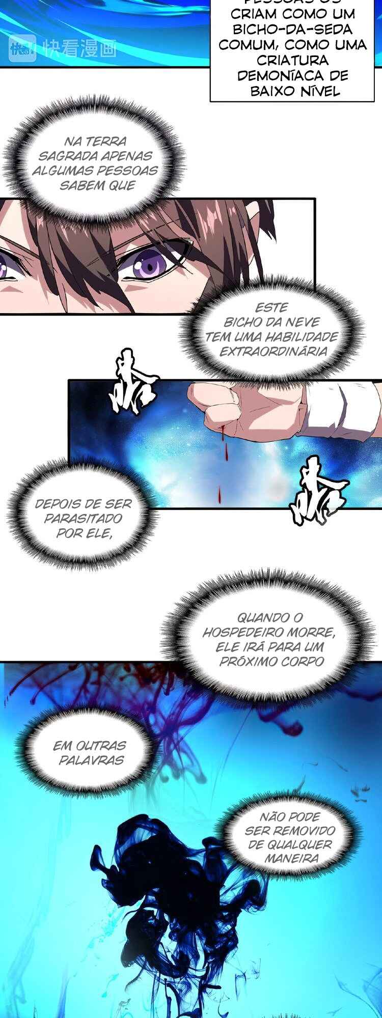 Chapter 20 - Page 20