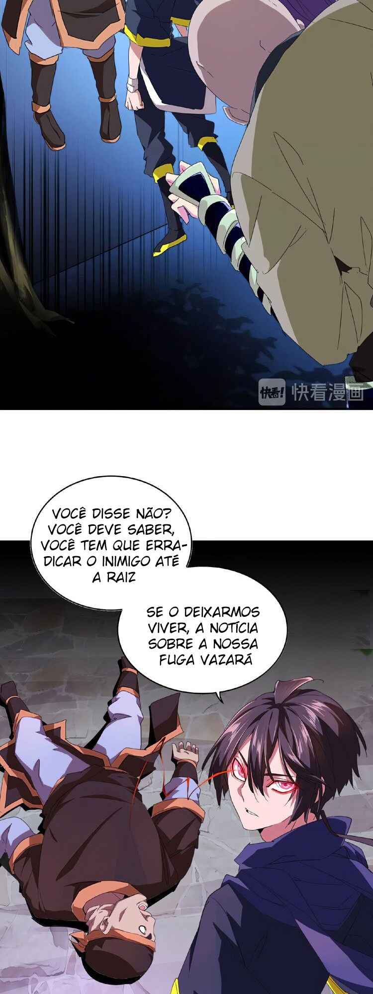 Chapter 20 - Page 31