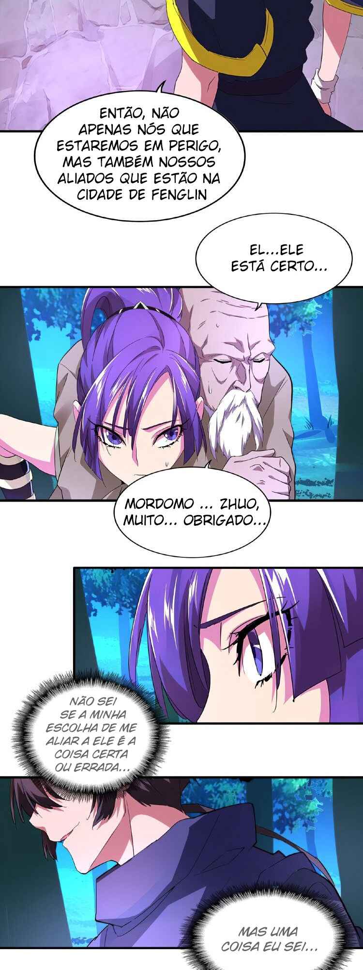 Chapter 20 - Page 32