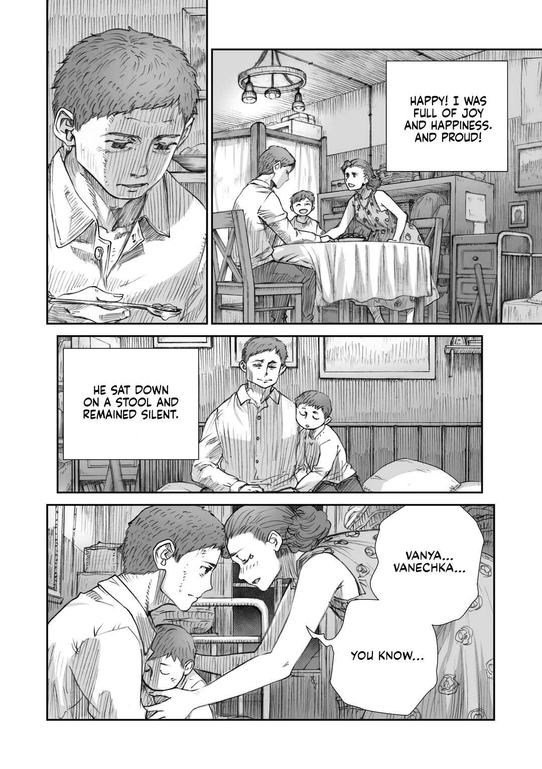 Chapter 29 - Page 16