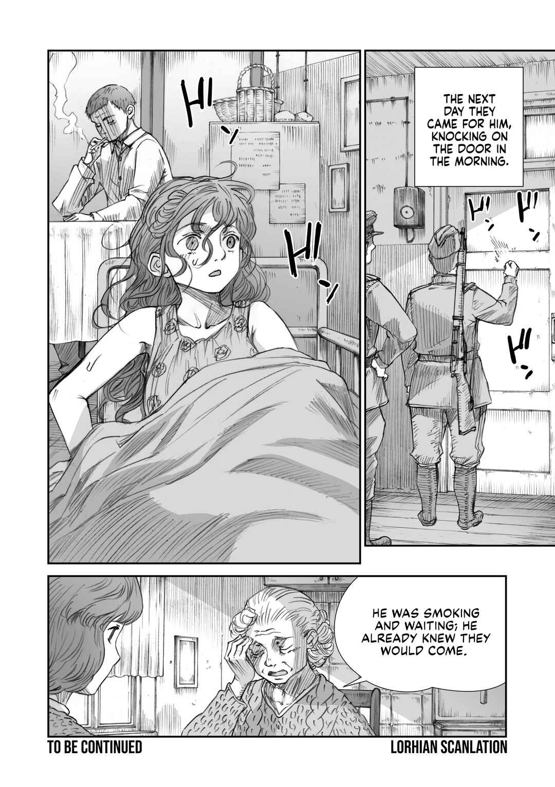 Chapter 29 - Page 18