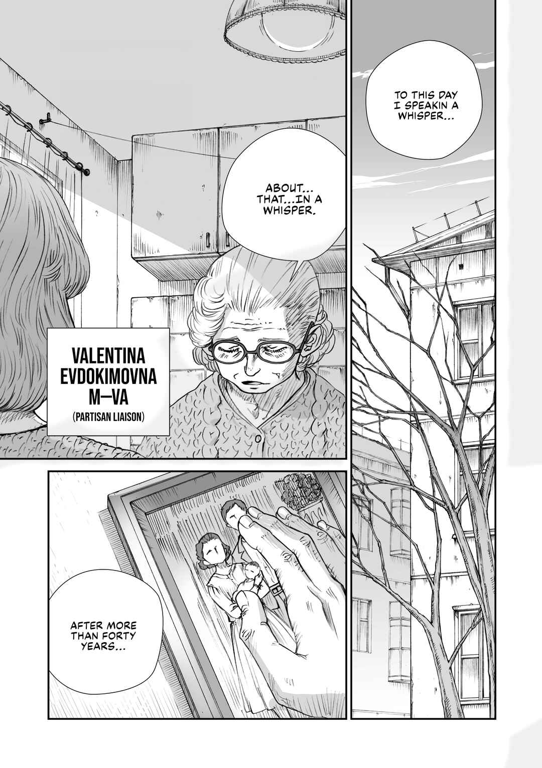 Chapter 29 - Page 3