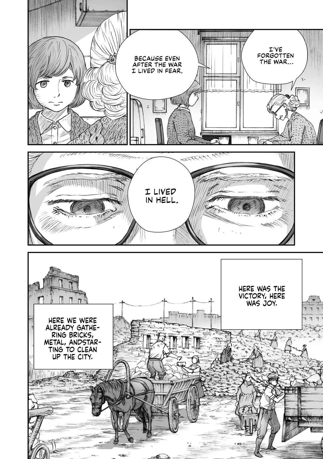 Chapter 29 - Page 4